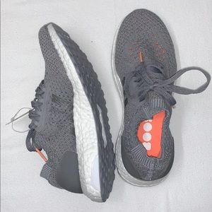 Brand New Adidas Ultra Boost